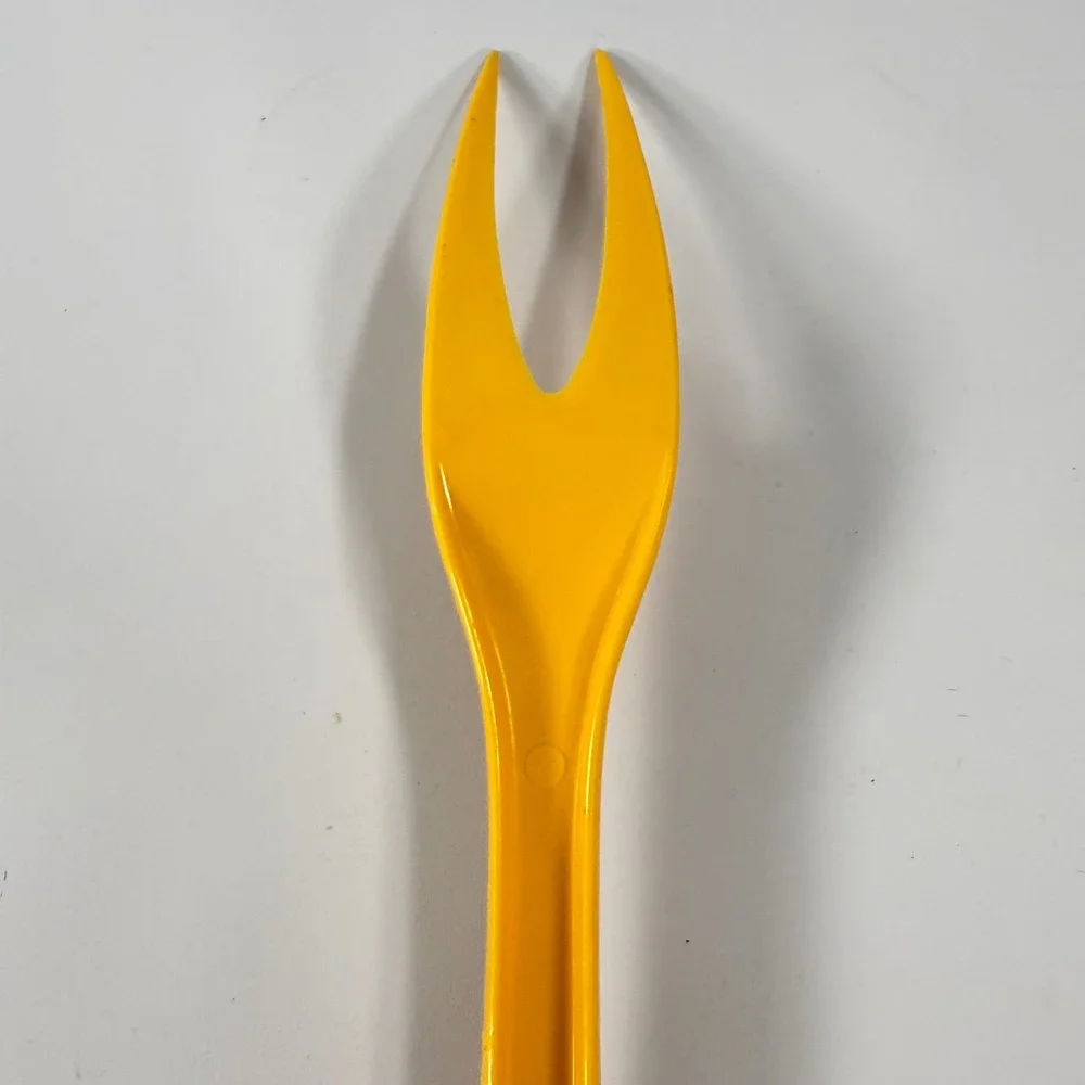 Foley vtg nylon